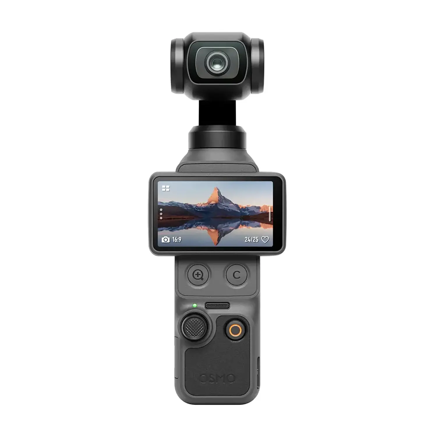 Dji Osmo Pocket 4 Dji Osmo Pocket 4