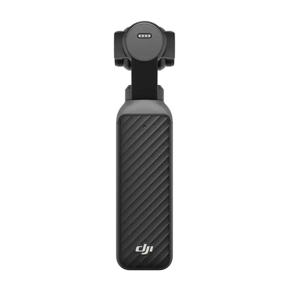 Dji Osmo Pocket 4