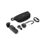 DJI Osmo pocket 4