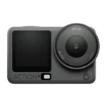 DJI Osmo Action 6 Standard Combo