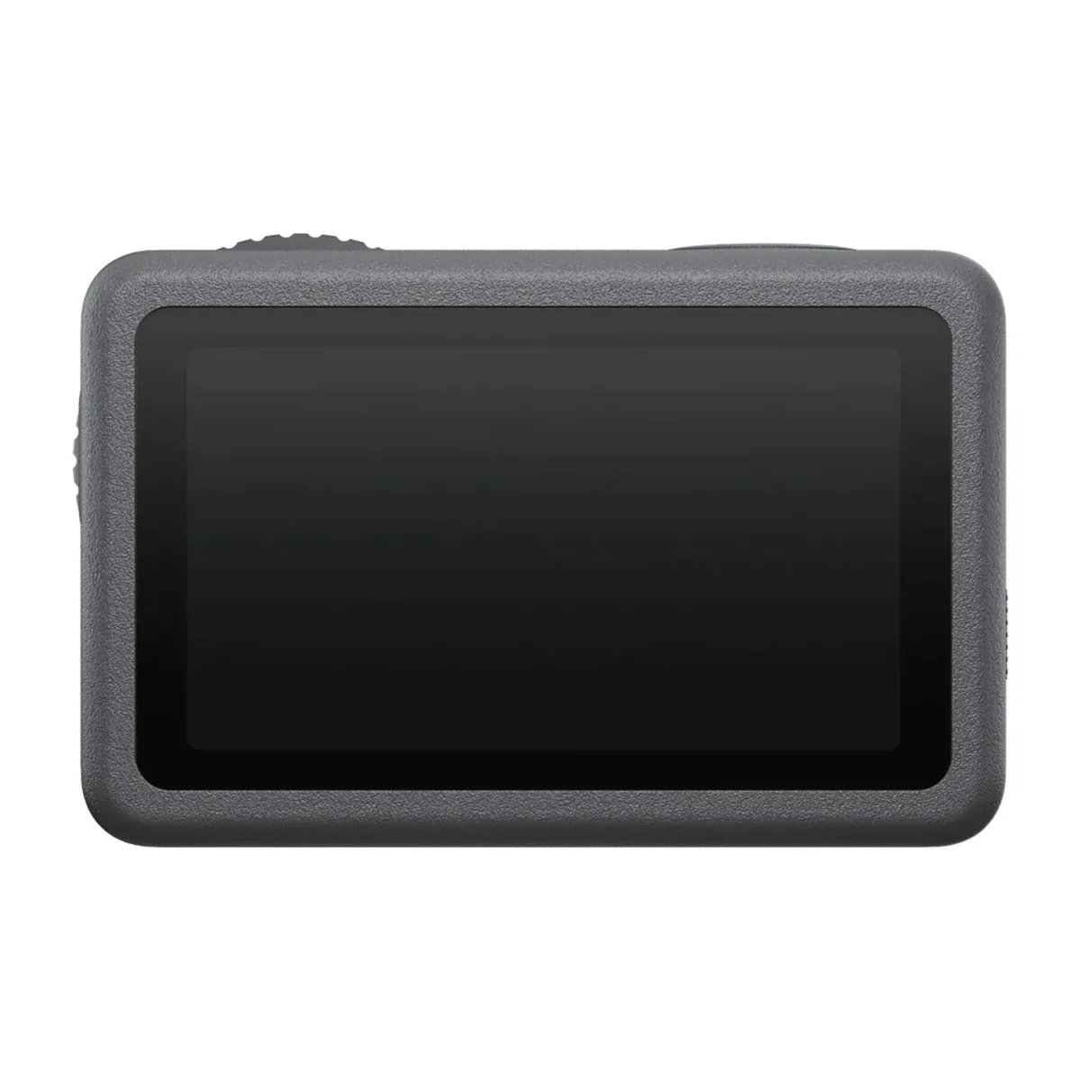 Dji Osmo Action 6 Standard Combo