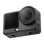 DJI Osmo Action 6 Standard Combo