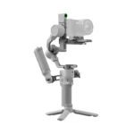 DJI RS 4 Mini Combo Gimbal Stabilizer