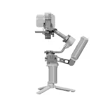 DJI RS 4 Mini Combo Gimbal Stabilizer