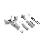 DJI RS 4 Mini Combo Gimbal Stabilizer