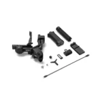 DJI RS 5 Gimbal Stabilizer