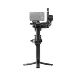DJI RS 5 Combo Gimbal Stabilizer