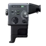 Fujifilm Instax Mini Evo Cinema Hybrid Instant Camera