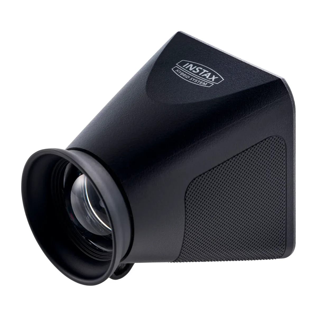 Fujifilm Instax Mini Evo Cinema Hybrid Instant Camera
