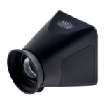 Fujifilm Instax Mini Evo Cinema Hybrid Instant Camera