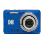 Kodak Pixpro FZ55 Digital Camera