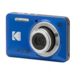Kodak Pixpro FZ55 Digital Camera