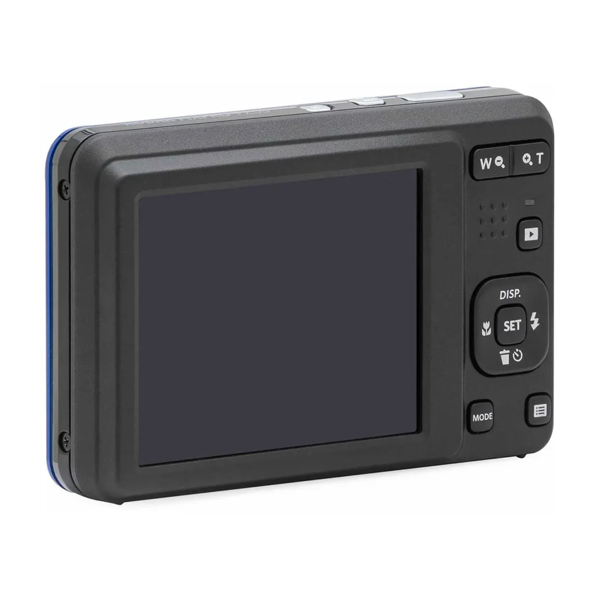 Kodak Pixpro Fz55 Digital Camera