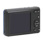 Kodak Pixpro FZ55 Digital Camera