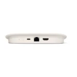 Google TV Streamer (4K)