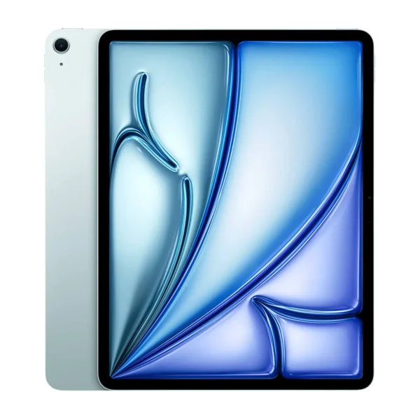 11-inch iPad Air M4 (2026)