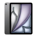 11-inch iPad Air M4 (2026)
