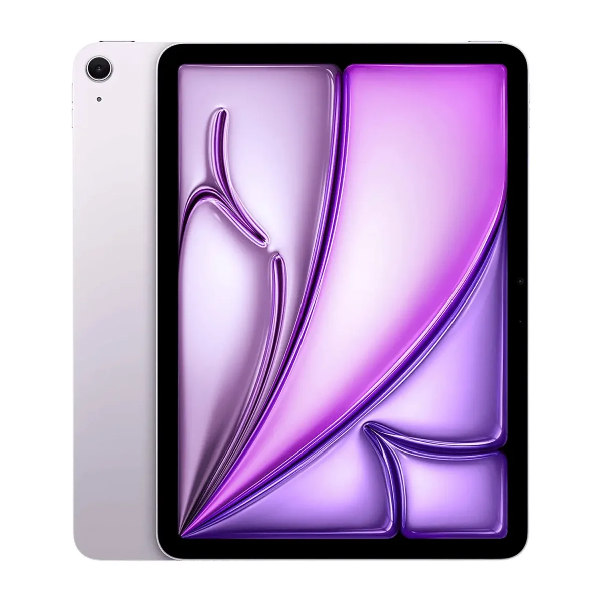 11-Inch Ipad Air M4 (2026)