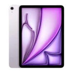 11-inch iPad Air M4 (2026)