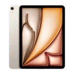11-inch iPad Air M4 (2026)