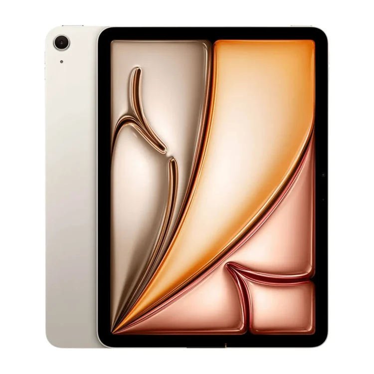 11-inch iPad Air M4 (2026)