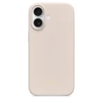 Beats iPhone 17 MagSafe Case with Camera Control
