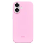 Beats iPhone 17 MagSafe Case with Camera Control