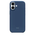 Beats iPhone 17 MagSafe Case with Camera Control