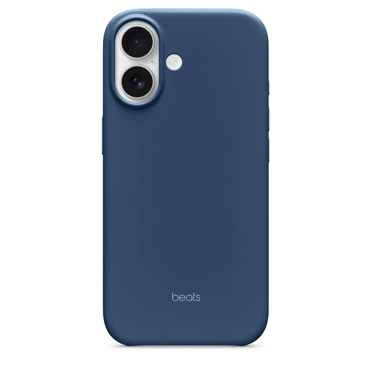 Beats Iphone 17 Magsafe Case With Camera Control Beats Iphone 17 Magsafe Case With Camera Control