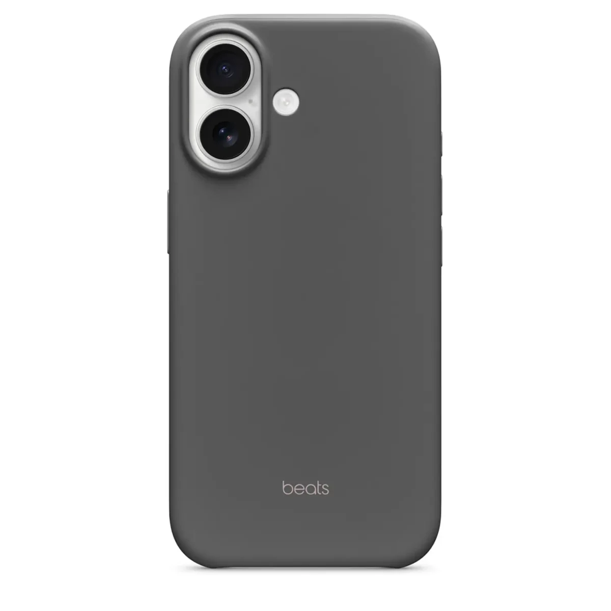 Beats Iphone 17 Magsafe Case With Camera Control
