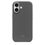 Beats iPhone 17 MagSafe Case with Camera Control