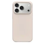 Beats iPhone 17 Pro MagSafe Case with Camera Control