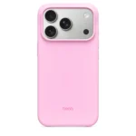 Beats iPhone 17 Pro MagSafe Case with Camera Control
