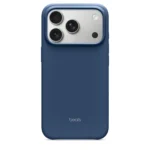 Beats iPhone 17 Pro MagSafe Case with Camera Control