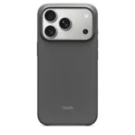 Beats iPhone 17 Pro MagSafe Case with Camera Control