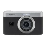 Kodak Pixpro C1 Compact Digital Camera