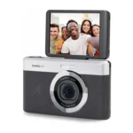 Kodak Pixpro C1 Compact Digital Camera