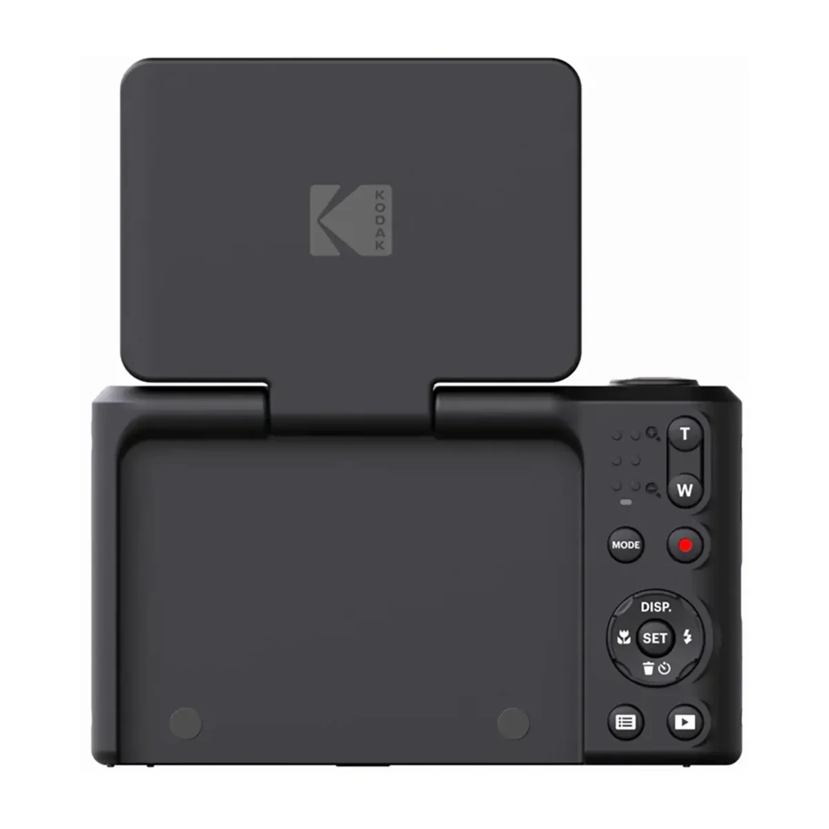 Kodak Pixpro C1 Compact Digital Camera
