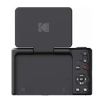 Kodak Pixpro C1 Compact Digital Camera