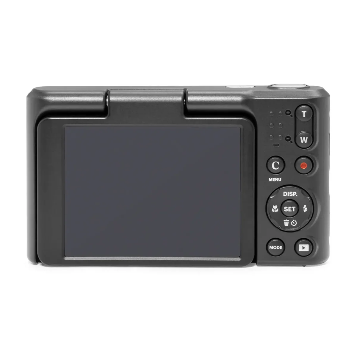 Kodak Pixpro C1 Compact Digital Camera