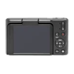 Kodak Pixpro C1 Compact Digital Camera