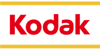 Kodak