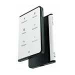 Ledger Stax Offline Crypto Wallet