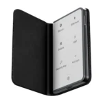 Ledger Stax Offline Crypto Wallet