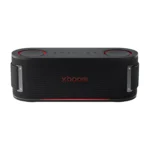 LG XBOOM Bounce Portable Bluetooth Speaker