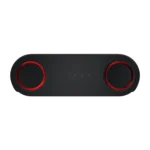 LG XBOOM Bounce Portable Bluetooth Speaker