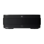 LG XBOOM Bounce Portable Bluetooth Speaker