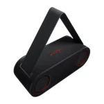 LG XBOOM Bounce Portable Bluetooth Speaker