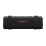 LG XBOOM Grab Portable Bluetooth Speaker