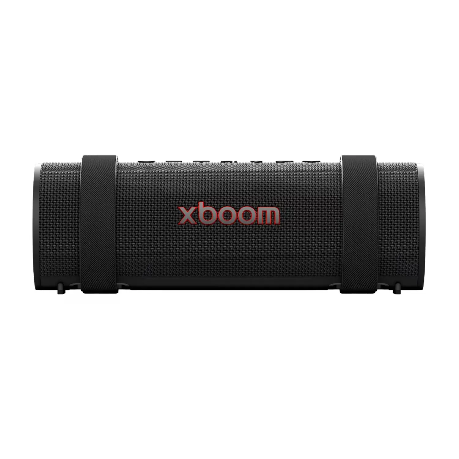 Lg Xboom Grab Portable Bluetooth Speaker Lg Xboom Grab Portable Bluetooth Speaker